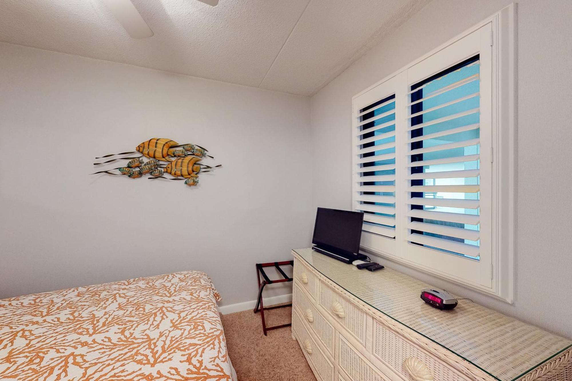 Villa Sea Watch VII Ocean City Habitación foto