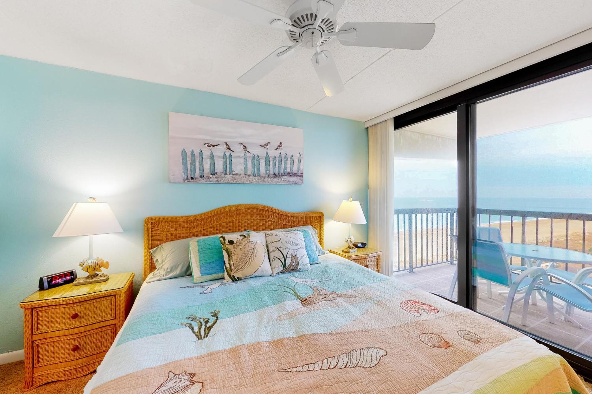 Villa Sea Watch VII Ocean City Habitación foto