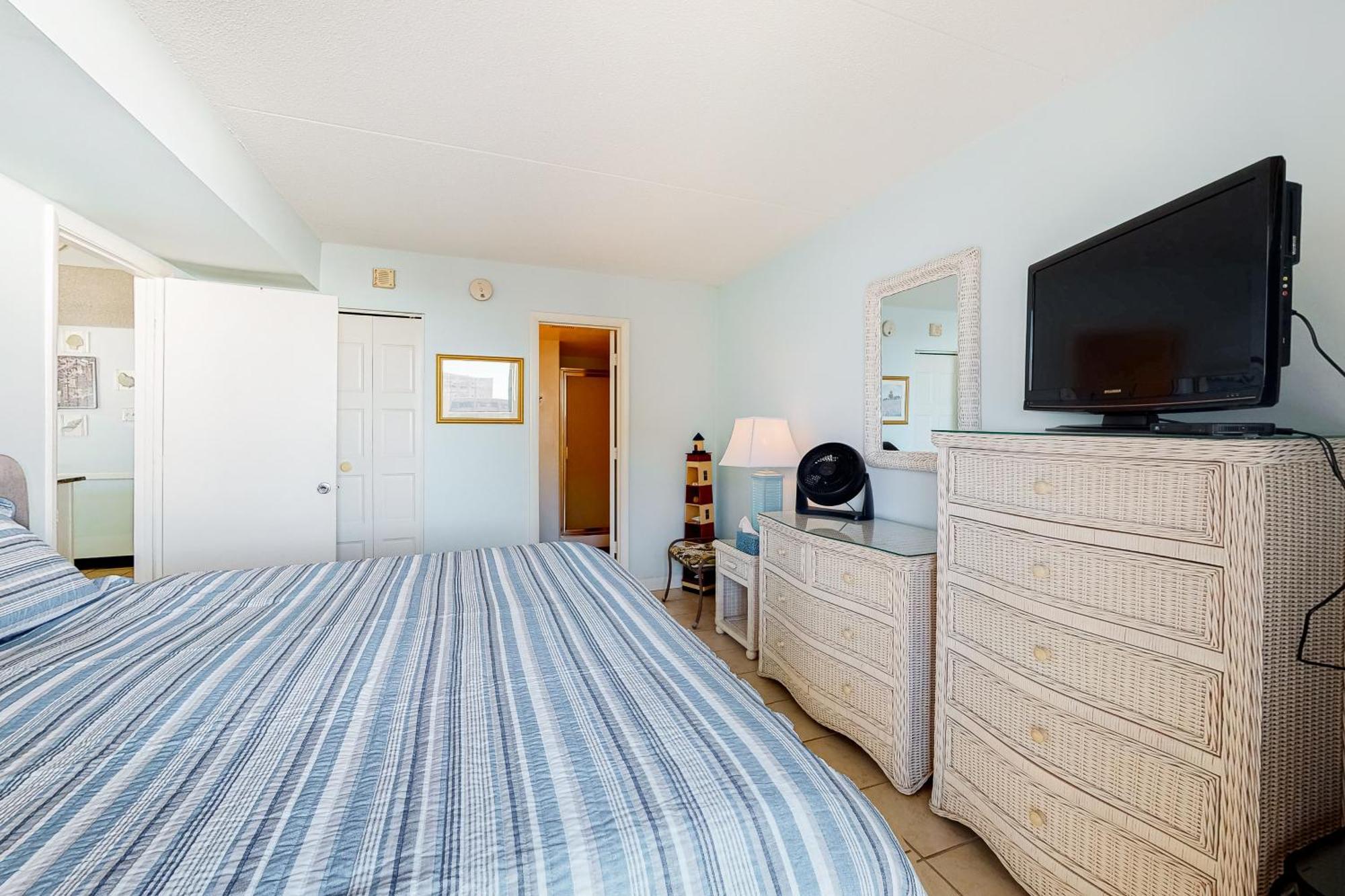 Villa Sea Watch VII Ocean City Habitación foto