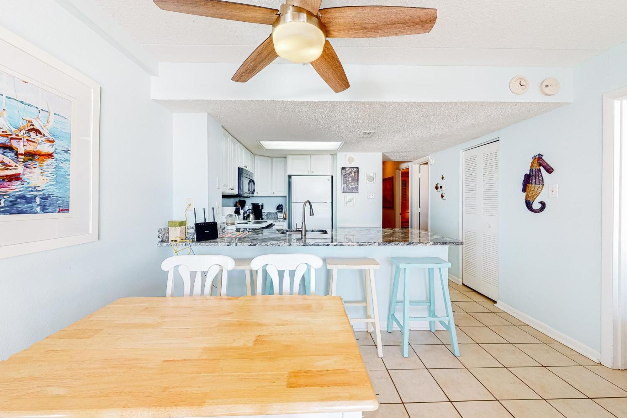 Villa Sea Watch VII Ocean City Habitación foto