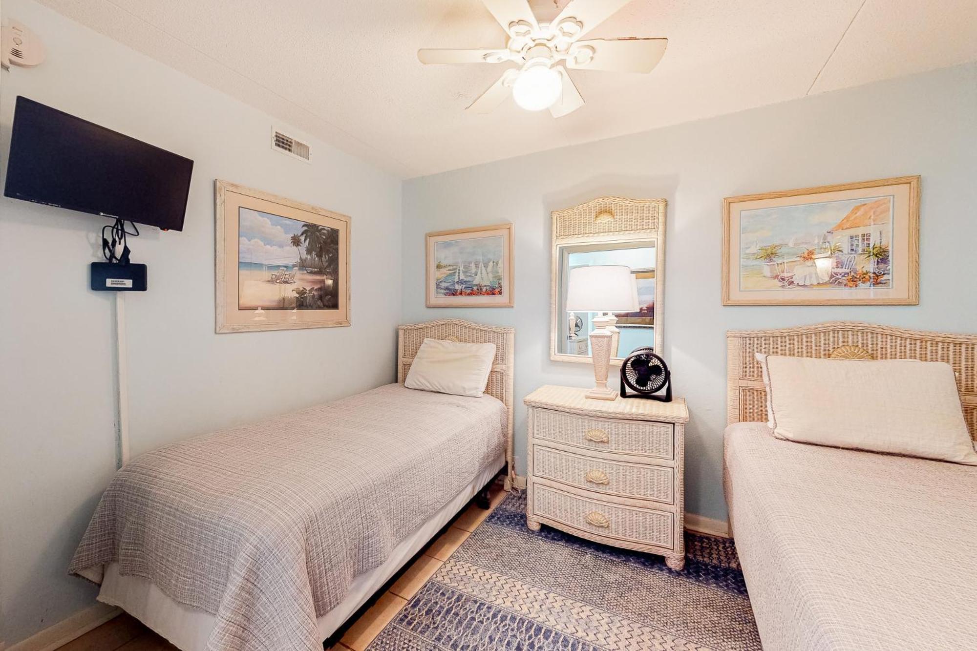 Villa Sea Watch VII Ocean City Habitación foto