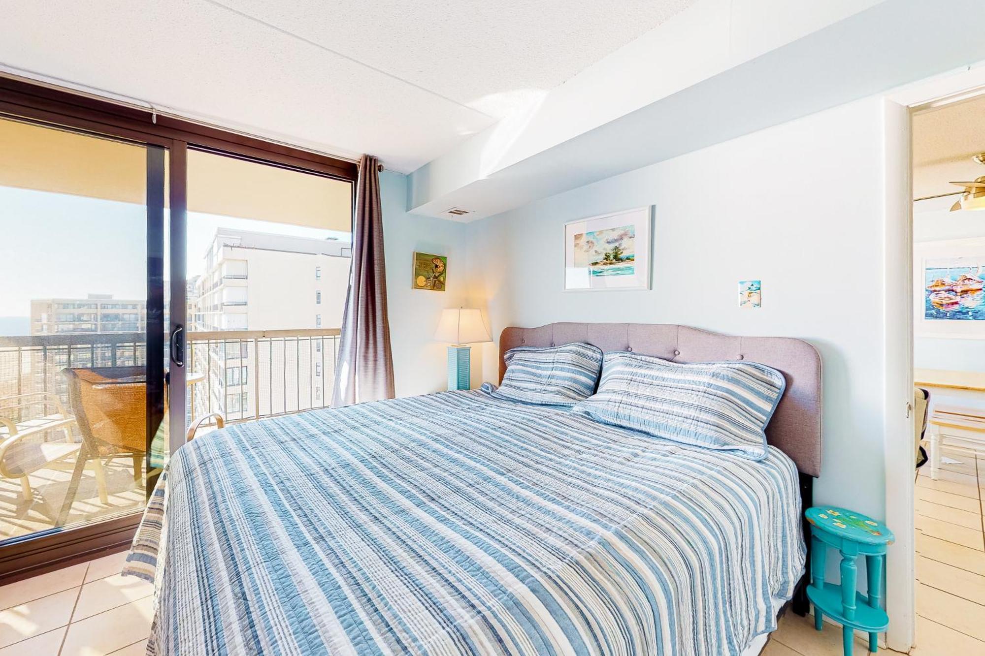 Villa Sea Watch VII Ocean City Habitación foto