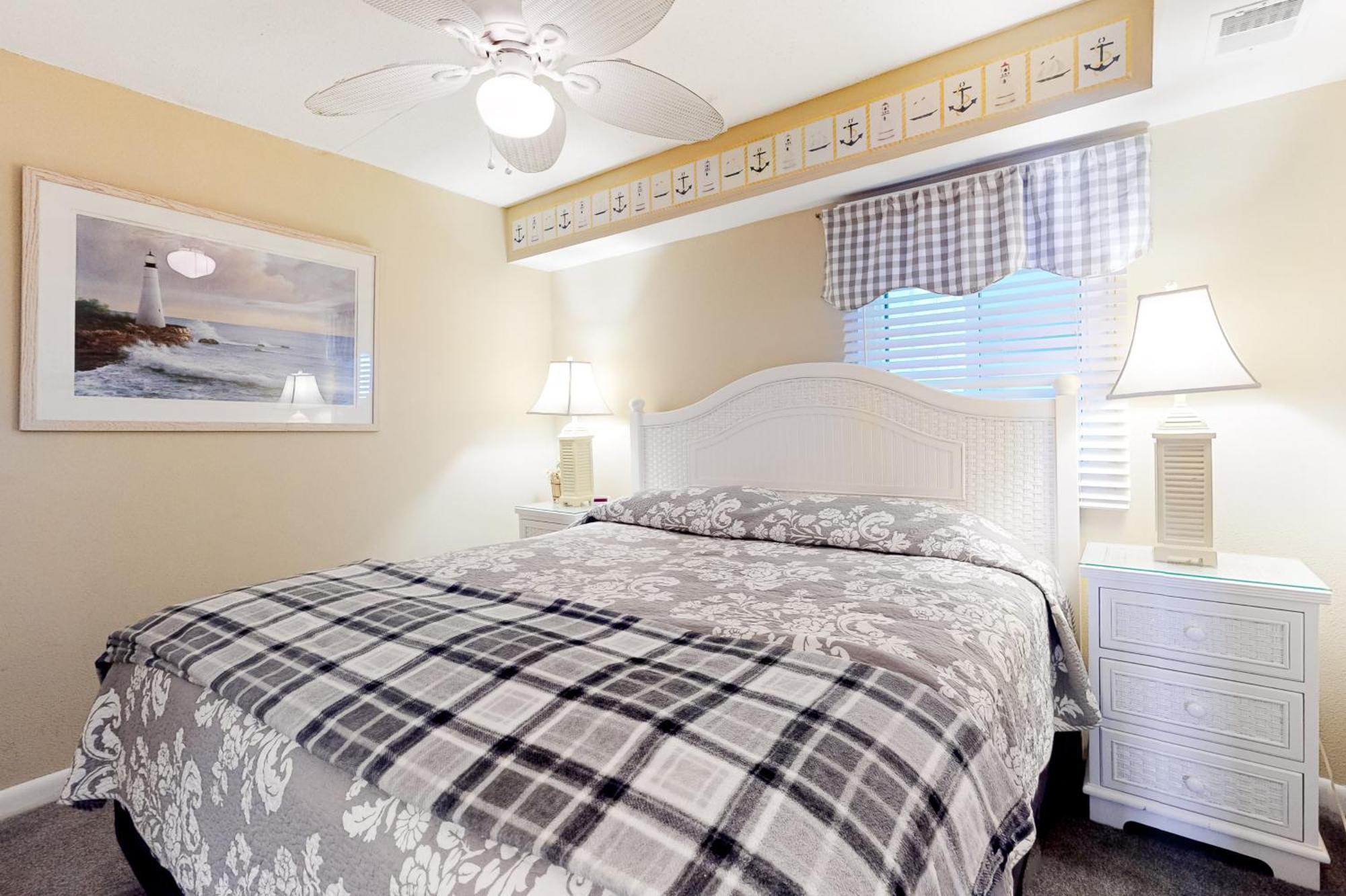 Villa Sea Watch VII Ocean City Habitación foto